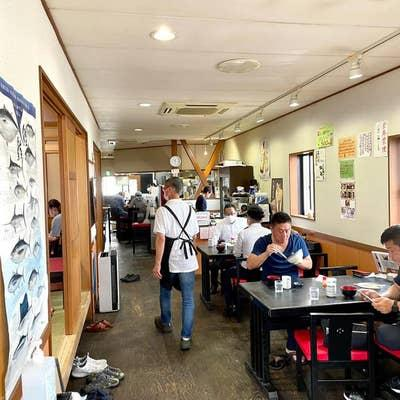 [조지아] Japanese + Korean Restaurant 한인식당 급매